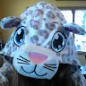 Meet your Posher, Kylie